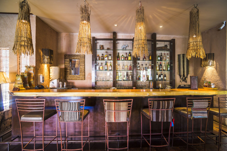 Food & Drinks 5, Nayara Alto Atacama, El Loa