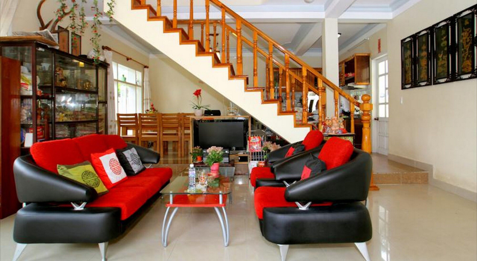 Others 4, Lila Homestay Hoi An, Da Nang