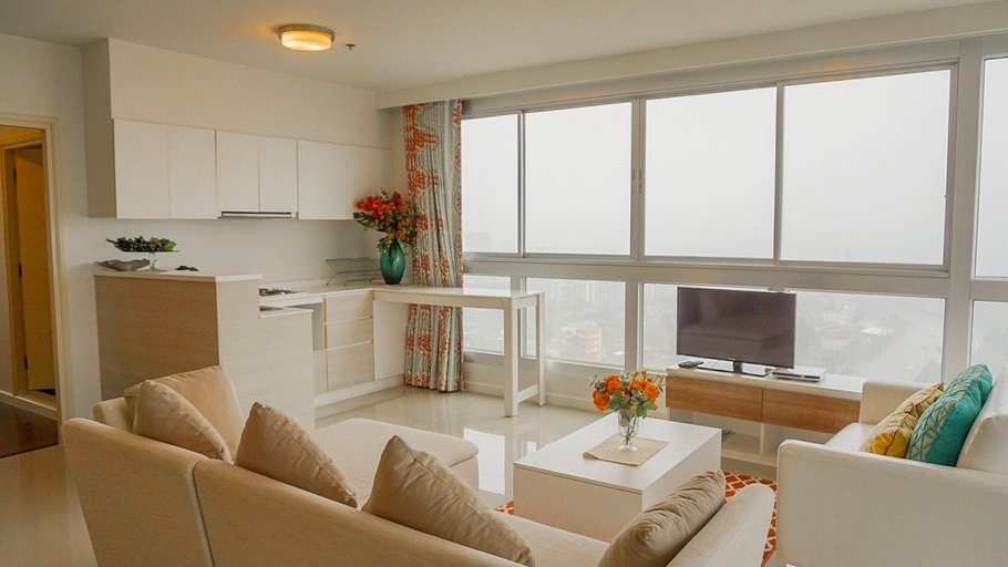 Others 5, HuaHin Sky Suite by PassionataCollection, Hua Hin