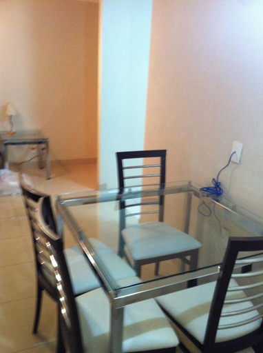 Others 5, FLATS no Long Stay Vila Olimpia, São Paulo