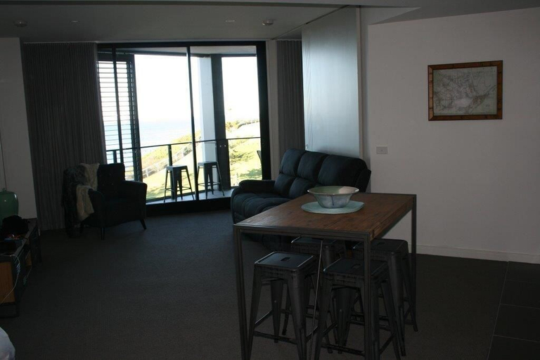 Others 5, Apartment on King Street, Newcastle - Inner City