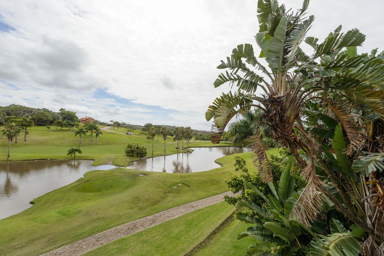 Others 4, San Lameer Villa Rentals 10431, Ugu