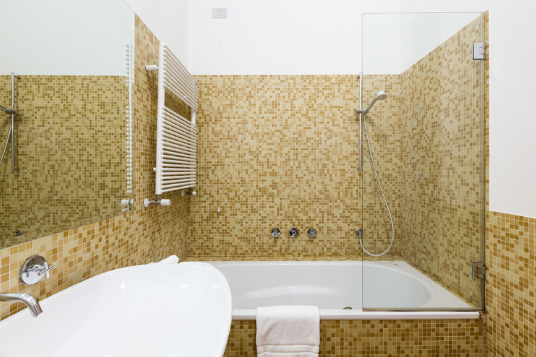 Others 4, easyhomes - Piola Bazzini, Milano