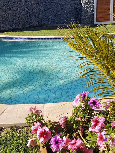 Sport & Beauty 4, Riverview Guesthouse, Buffalo City