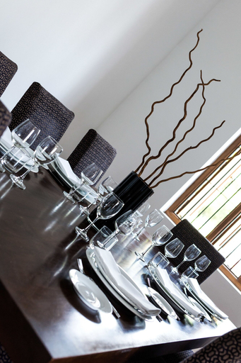 Food & Drinks 5, Villa White Queen Resort & Spa, Galle Four Gravets