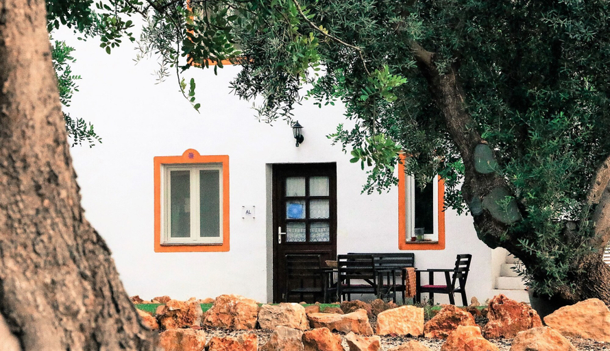Exterior & Views 2, Quinta dos Cochichos – Country Houses, Olhão