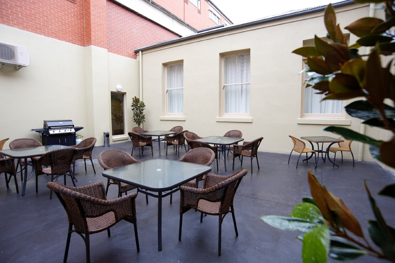 Food & Drinks, Quest Ballarat, Ballarat - Central