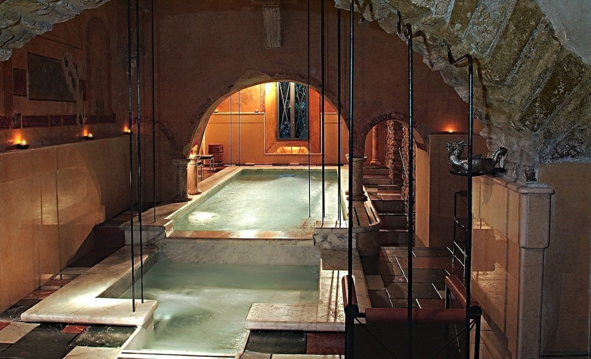 Others 1, Residenze Gregoriane - Dimora d'Epoca, Rome