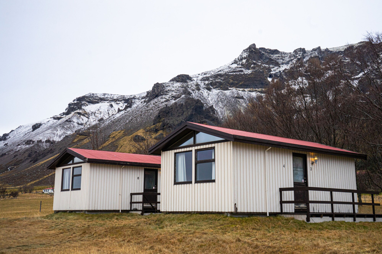 Exterior & Views 2, Adventure Hotel Hof, Sveitarfélagið Hornafjörður