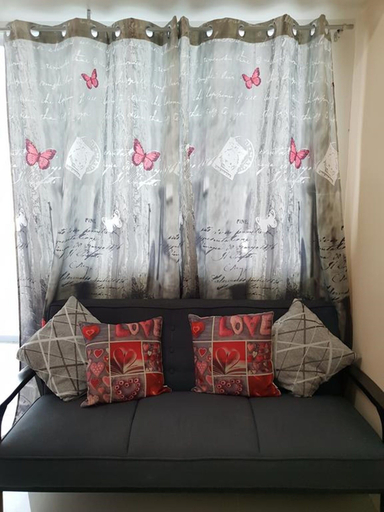 Others 5, Wind Residences by Bea and RM, Tagaytay City
