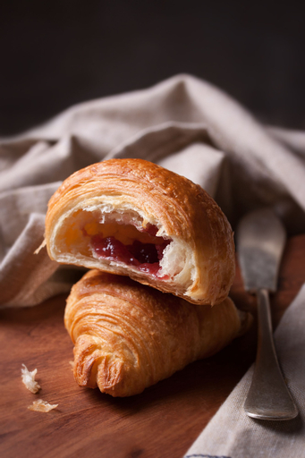 Food & Drinks 19