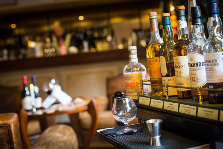 Food & Drinks 4, Les Ursulines, Saône-et-Loire