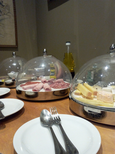 Food & Drinks 5, Hotel Vendome, BW Signature Collection, Loir-et-Cher