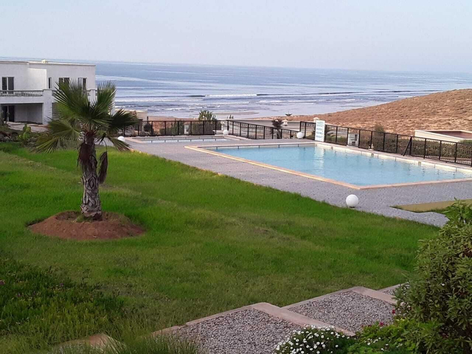 Others 5, Aglou Paradise, Tiznit