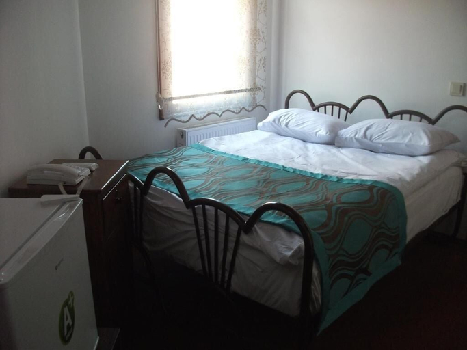 Bedroom 3, Lal Hotel Bursa, Yıldırım