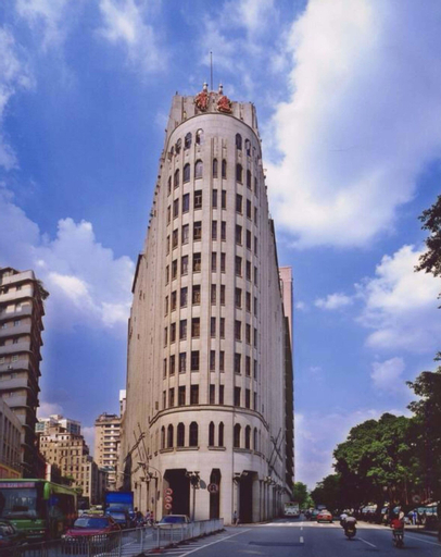 Exterior & Views 26