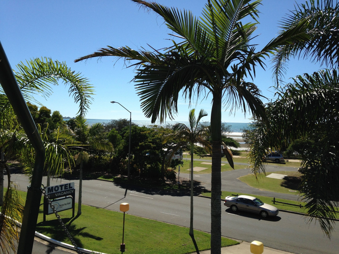 Others 5, Hervey Bay Hotel & Resort, Hervey Bay - Pt A