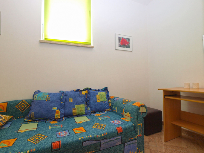 Others 4, Apartments Ankica 1420, Fažana