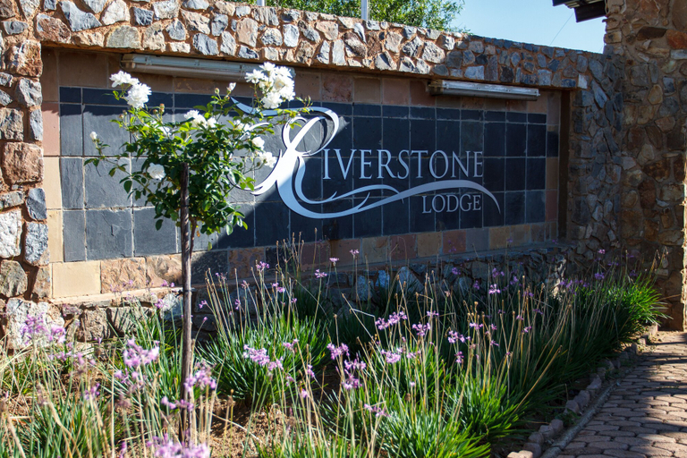 Exterior & Views 2, Riverstone Lodge, West Rand