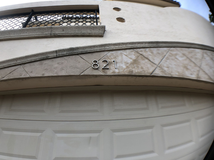 Exterior & Views, Huge House in Fort Lauderdale - 821, Broward