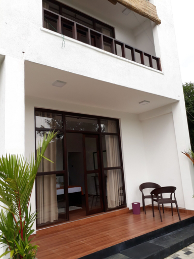Exterior & Views 2, Remli villa, K.F.G. & G. Korale