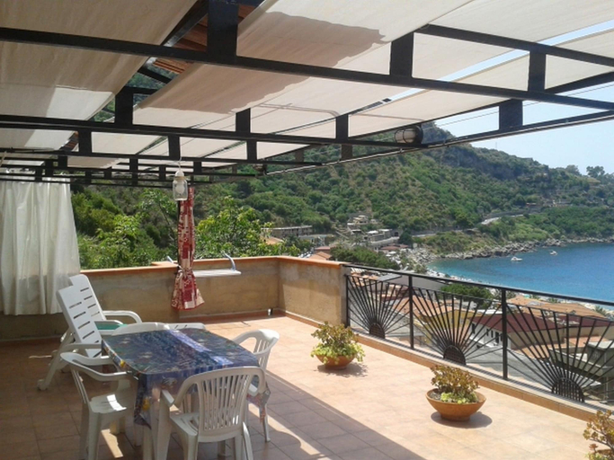 Others 4, Le Terrazze su Scilla, Reggio Di Calabria