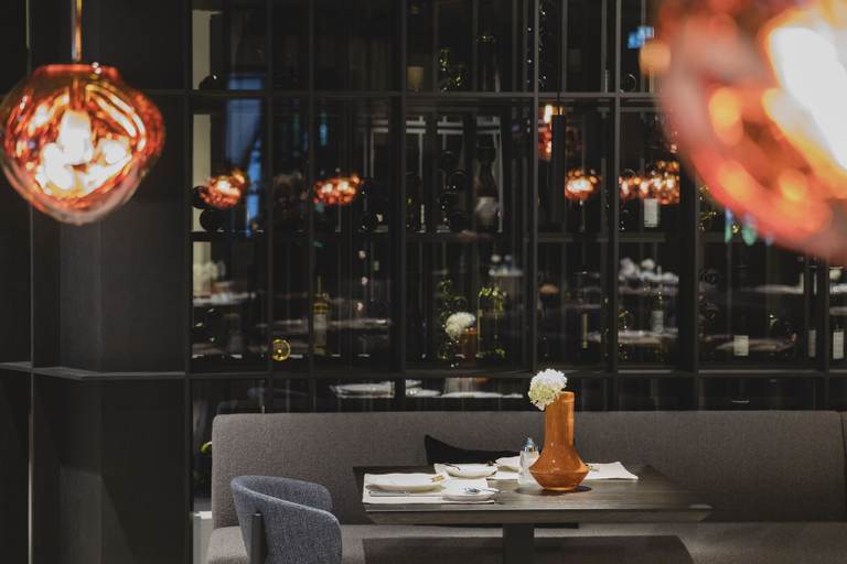 Food & Drinks 5, Neuhaus Zillertal Resort, Schwaz