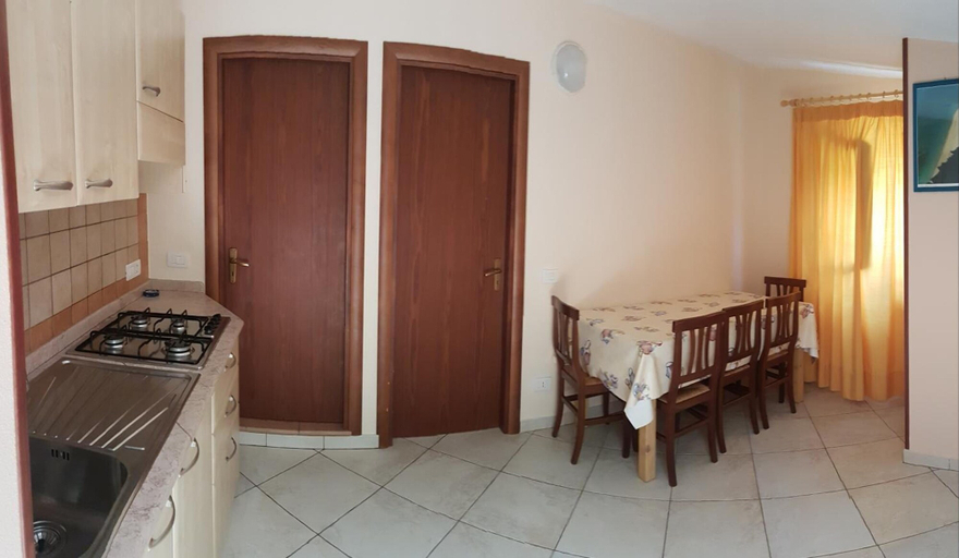 Others 5, L'Arcobaleno Resort, Vibo Valentia