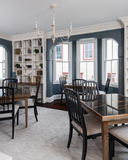 Others 5, 134 Prince - Luxury Boutique Hotel, Anne Arundel
