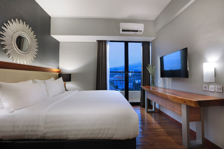 Bedroom 20