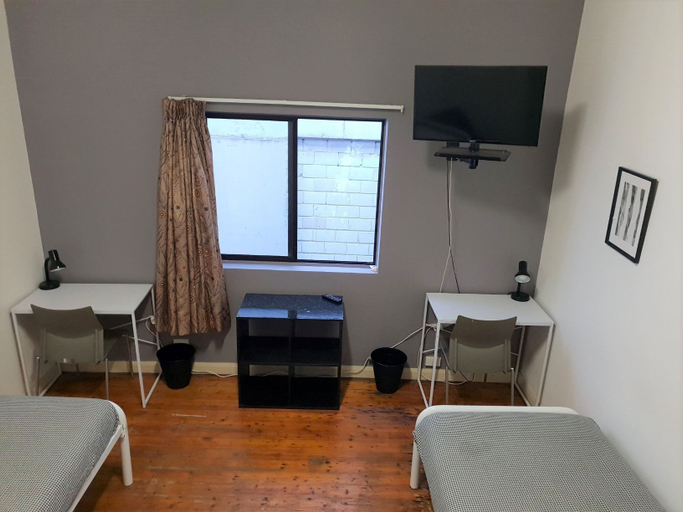 Others 4, Coogee Beachside - Hostel, Sydney