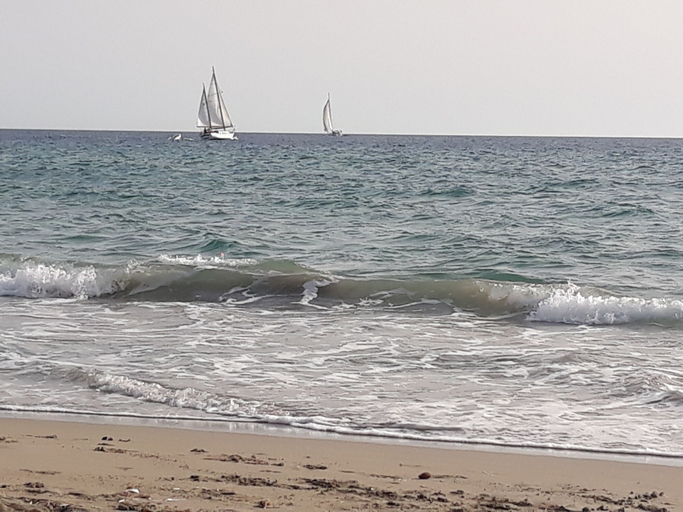 Others 5, B&B Perdalonga, Oristano