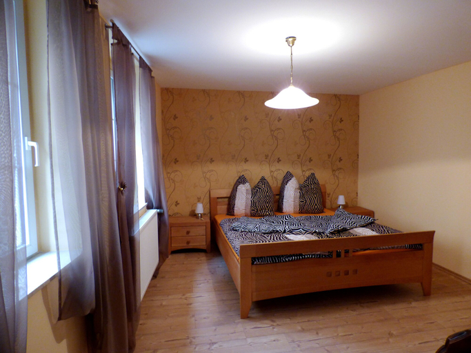 Others 5, Relaxen im alten Winzerhaus Fewo EG, Ahrweiler