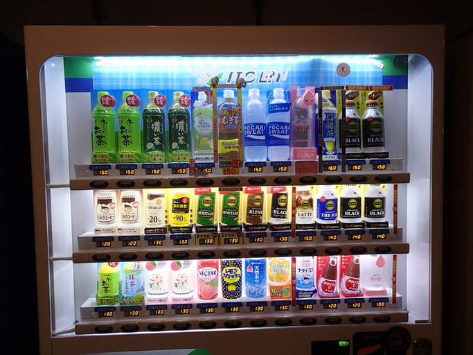 Food & Drinks, Hotel Shinsuien, Nagoya