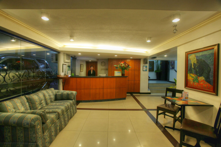 Public Area 16