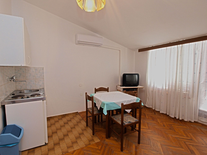 Others 4, Apartment Desanka 668, Medulin