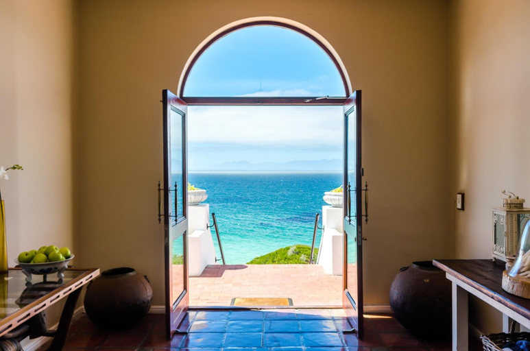 Sport & Beauty 3, Whale View Manor Guesthouse, City of Cape Town