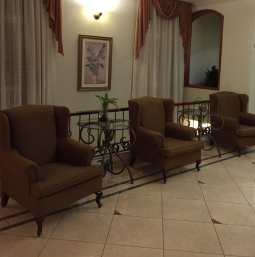 Others 5, Hotel Plaza Ejecutivo, Tepatitlán de Morelos