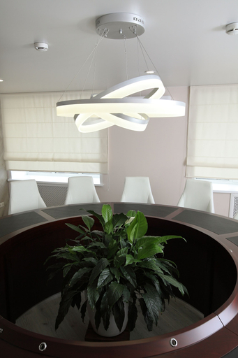 Bathroom 4, Snowy Owl Hotel, Krasnoyarsk