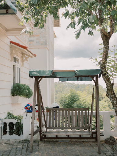 Others 5, D House Dalat, Đà Lạt