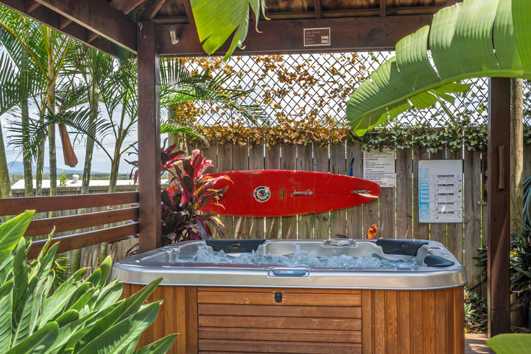 Sport & Beauty, Coast Yamba, Clarence Valley- Coast