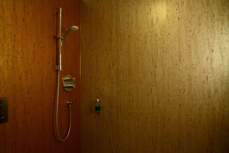 Others 4, The Knighton Hotel, Shropshire