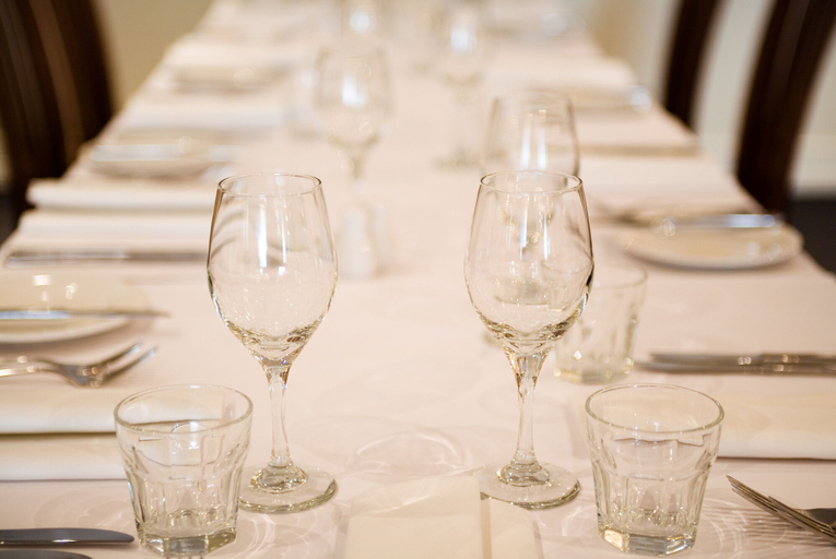 Food & Drinks 4, Redearth Hotel, Mount Isa