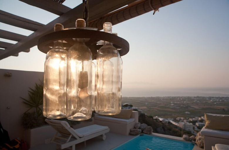 Others 5, Art Villa Exogonia Santorini, South Aegean