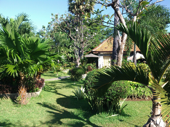 Others 4, Bagus Homestay Pemuteran, Buleleng