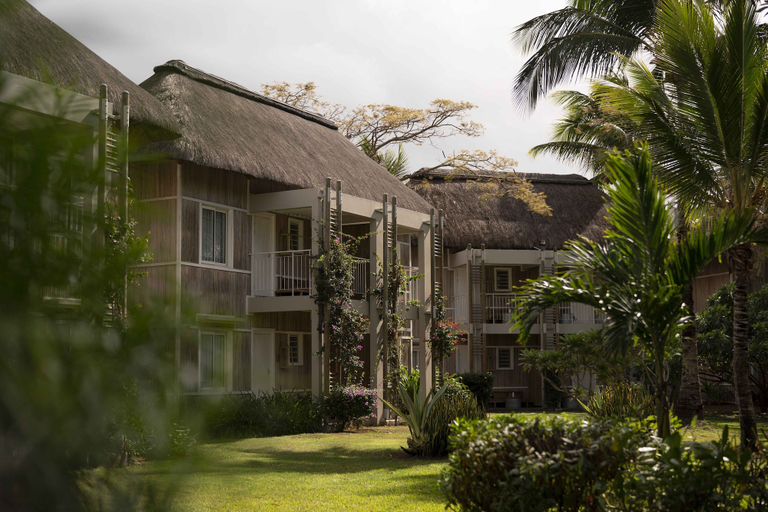 Exterior & Views 2, Veranda Tamarin Hotel and Spa, Black River