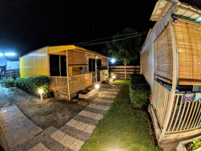 Sport & Beauty, The Cabin Langkawi, Langkawi