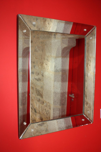 Bathroom 5, Les chambres d'hotes de kerasquer, Finistère