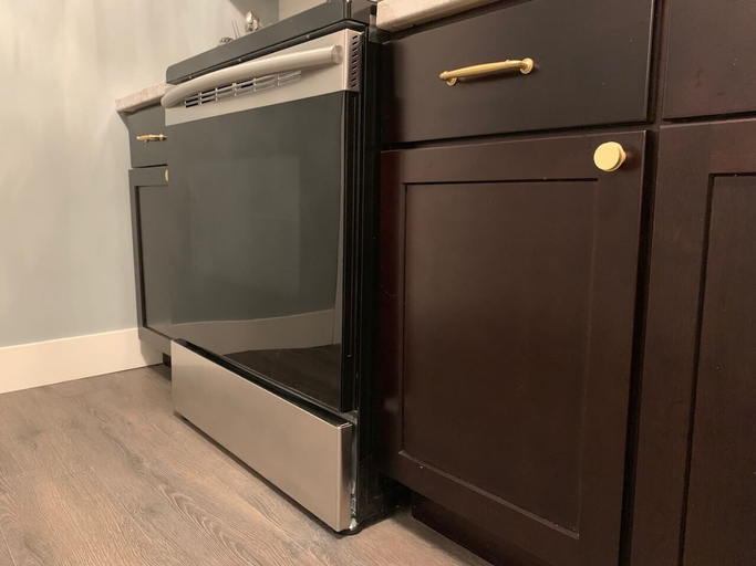 Others 3, Downtown Boston 4bed 2 Full Bath Condo North End, Boston