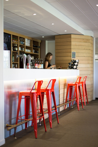 Food & Drinks 5, Brit Hotel Toulouse Colomiers - L'Esplanade, Haute-Garonne